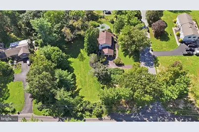 2580 Springhill Circle, Furlong, PA 18925 - Photo 29