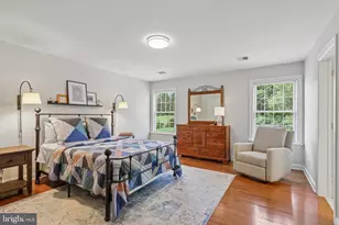 3696 Coldbrook Cir, Doylestown, PA 18902 - Photo 43