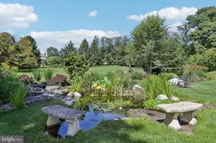 3696 Coldbrook Cir, Doylestown, PA 18902 - Photo 77