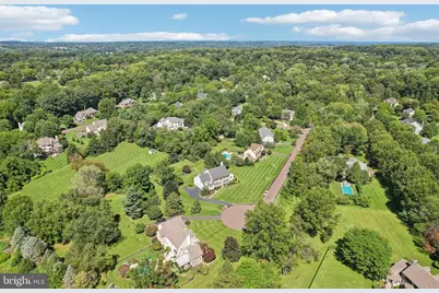 3696 Coldbrook Circle, Doylestown, PA 18902 - Photo 81