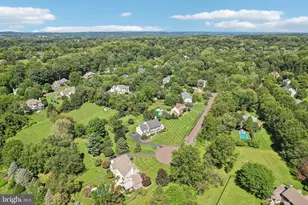 3696 Coldbrook Cir, Doylestown, PA 18902 - Photo 81