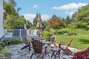 3696 Coldbrook Cir, Doylestown, PA 18902 - Photo 69