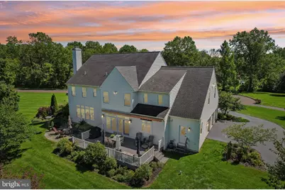 3696 Coldbrook Circle, Doylestown, PA 18902 - Photo 91