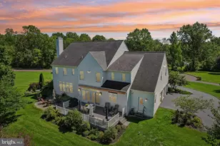 3696 Coldbrook Cir, Doylestown, PA 18902 - Photo 91