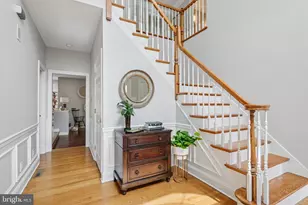 3696 Coldbrook Cir, Doylestown, PA 18902 - Photo 31