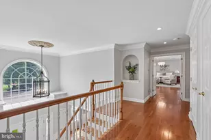 3696 Coldbrook Cir, Doylestown, PA 18902 - Photo 33