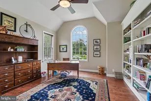 3696 Coldbrook Cir, Doylestown, PA 18902 - Photo 29