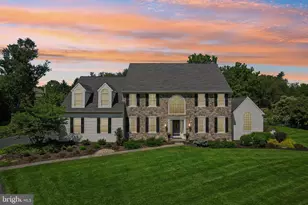 3696 Coldbrook Cir, Doylestown, PA 18902 - Photo 3