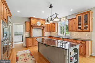 3696 Coldbrook Cir, Doylestown, PA 18902 - Photo 15