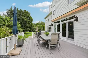 3696 Coldbrook Cir, Doylestown, PA 18902 - Photo 71