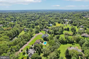 3696 Coldbrook Cir, Doylestown, PA 18902 - Photo 85