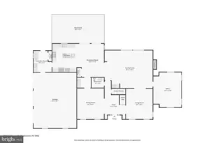 3696 Coldbrook Cir, Doylestown, PA 18902 - Photo 93