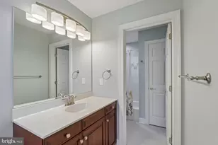 3696 Coldbrook Cir, Doylestown, PA 18902 - Photo 47