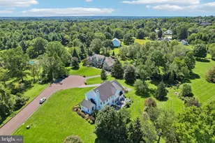 3696 Coldbrook Cir, Doylestown, PA 18902 - Photo 87