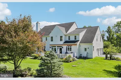3696 Coldbrook Circle, Doylestown, PA 18902 - Photo 73