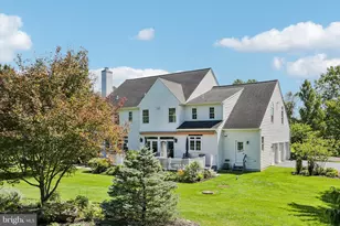 3696 Coldbrook Cir, Doylestown, PA 18902 - Photo 73