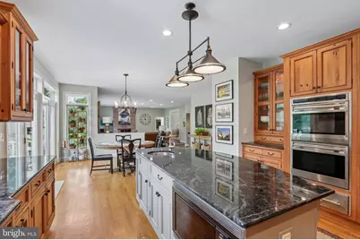 3696 Coldbrook Circle, Doylestown, PA 18902 - Photo 19