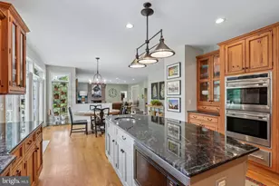 3696 Coldbrook Cir, Doylestown, PA 18902 - Photo 19