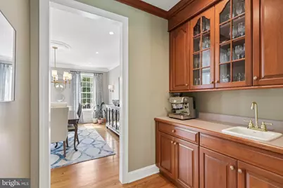 3696 Coldbrook Circle, Doylestown, PA 18902 - Photo 21
