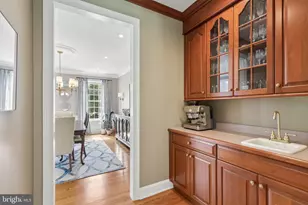 3696 Coldbrook Cir, Doylestown, PA 18902 - Photo 21
