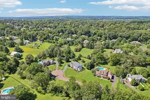 3696 Coldbrook Cir, Doylestown, PA 18902 - Photo 83