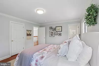 3696 Coldbrook Circle, Doylestown, PA 18902 - Photo 51