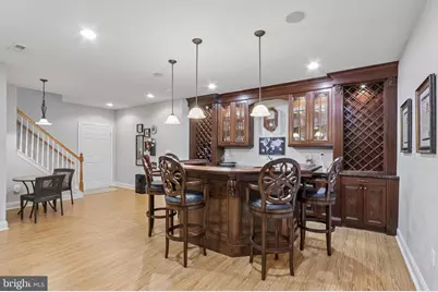 3696 Coldbrook Circle, Doylestown, PA 18902 - Photo 55