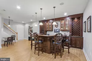 3696 Coldbrook Cir, Doylestown, PA 18902 - Photo 55