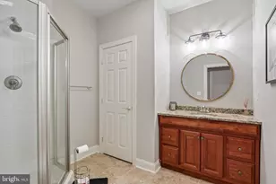 3696 Coldbrook Cir, Doylestown, PA 18902 - Photo 61