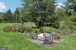 3696 Coldbrook Cir, Doylestown, PA 18902 - Photo 75