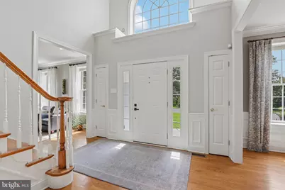 3696 Coldbrook Circle, Doylestown, PA 18902 - Photo 7
