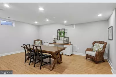 3696 Coldbrook Circle, Doylestown, PA 18902 - Photo 63