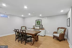 3696 Coldbrook Cir, Doylestown, PA 18902 - Photo 63