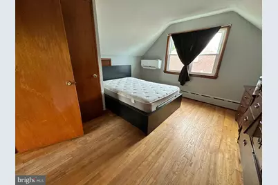 320 Barclay Avenue, Morrisville, PA 19067 - Photo 5