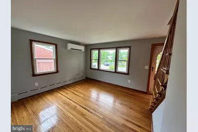 320 Barclay Avenue, Morrisville, PA 19067 - Photo 3