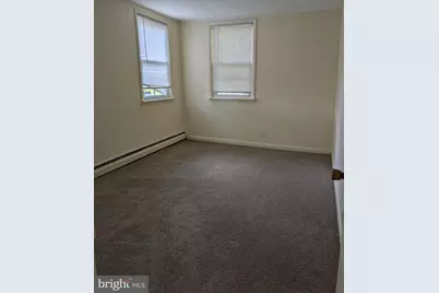 2482 Ogden, Bensalem, PA 19020 - Photo 7