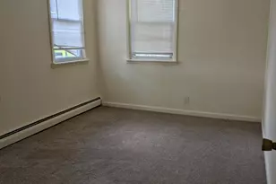 2482 Ogden Ave, Bensalem, PA 19020 - Photo 7