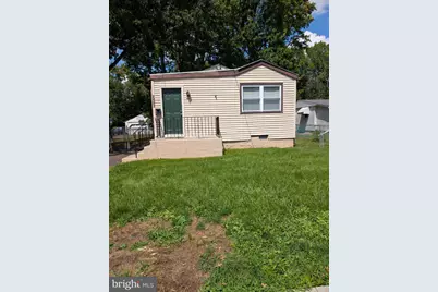 2482 Ogden Avenue, Bensalem, PA 19020 - Photo 1