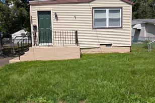 2482 Ogden, Bensalem, PA 19020 - Photo 1