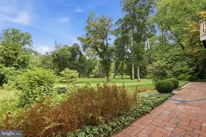 213 Penn Valley Terrace, Yardley, PA 19067 - Photo 41