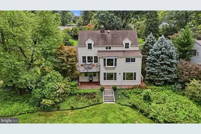213 Penn Valley Terrace, Yardley, PA 19067 - Photo 49