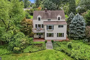 213 Penn Valley Terrace, Yardley, PA 19067 - Photo 49
