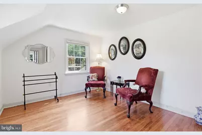 213 Penn Valley Terrace, Yardley, PA 19067 - Photo 29