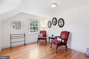 213 Penn Valley Terrace, Yardley, PA 19067 - Photo 29