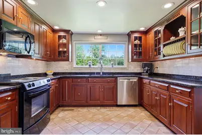 213 Penn Valley Terrace, Yardley, PA 19067 - Photo 17