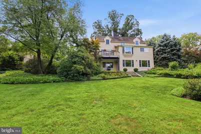 213 Penn Valley Terrace, Yardley, PA 19067 - Photo 47