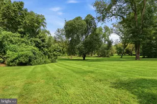 213 Penn Valley Terrace, Yardley, PA 19067 - Photo 45