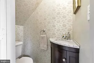 213 Penn Valley Terrace, Yardley, PA 19067 - Photo 21