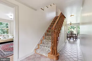213 Penn Valley Terrace, Yardley, PA 19067 - Photo 5