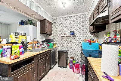 2930 Hanita Court, Bensalem, PA 19020 - Photo 7
